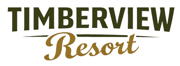 Timberview Resort, Turin New York