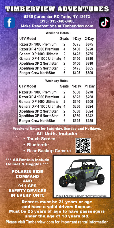 UTVRackCard1